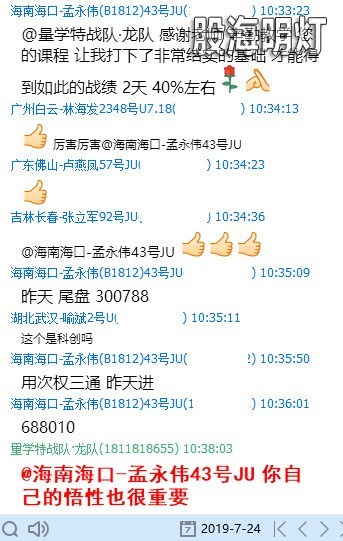 学员交流图（孟永伟）.jpg