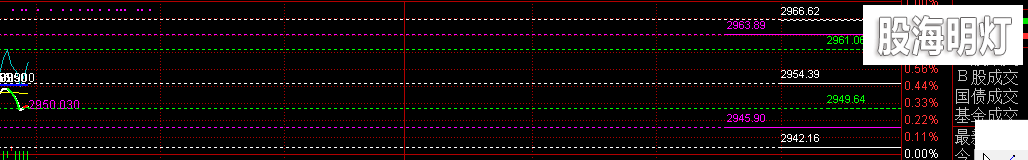 QQ图片20190730095919.png