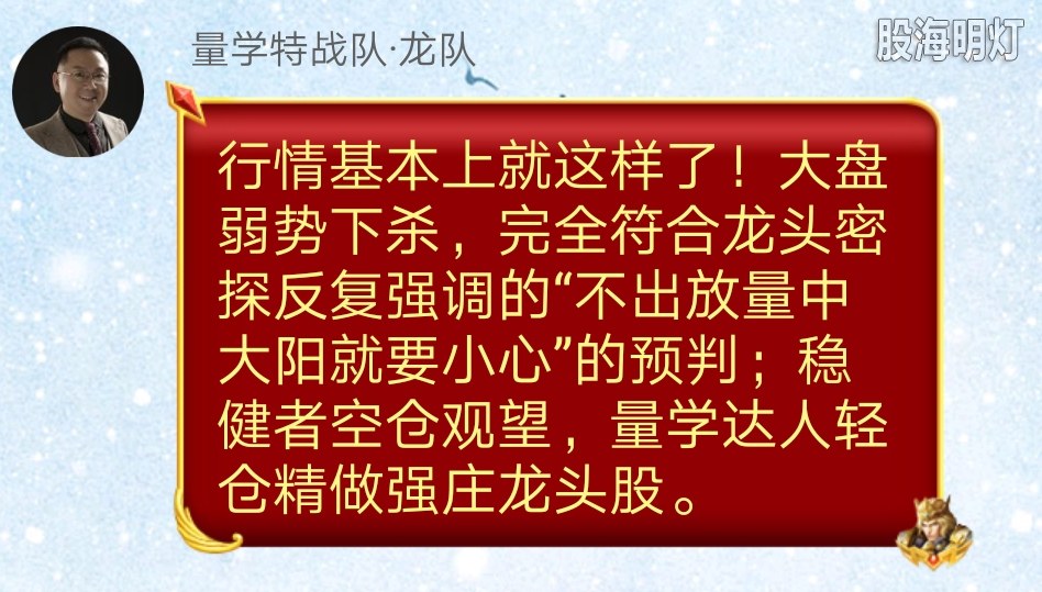 盘中提醒5.jpg