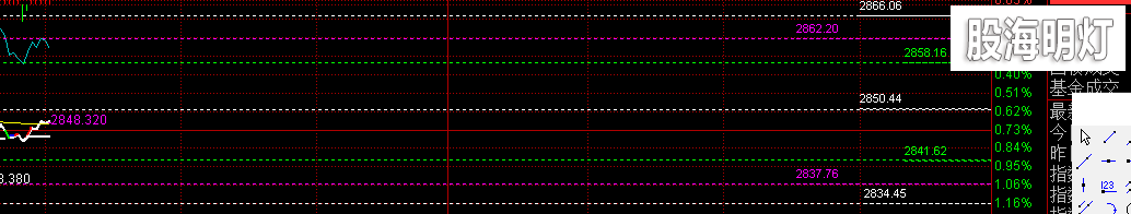 QQ图片20190805100237.png