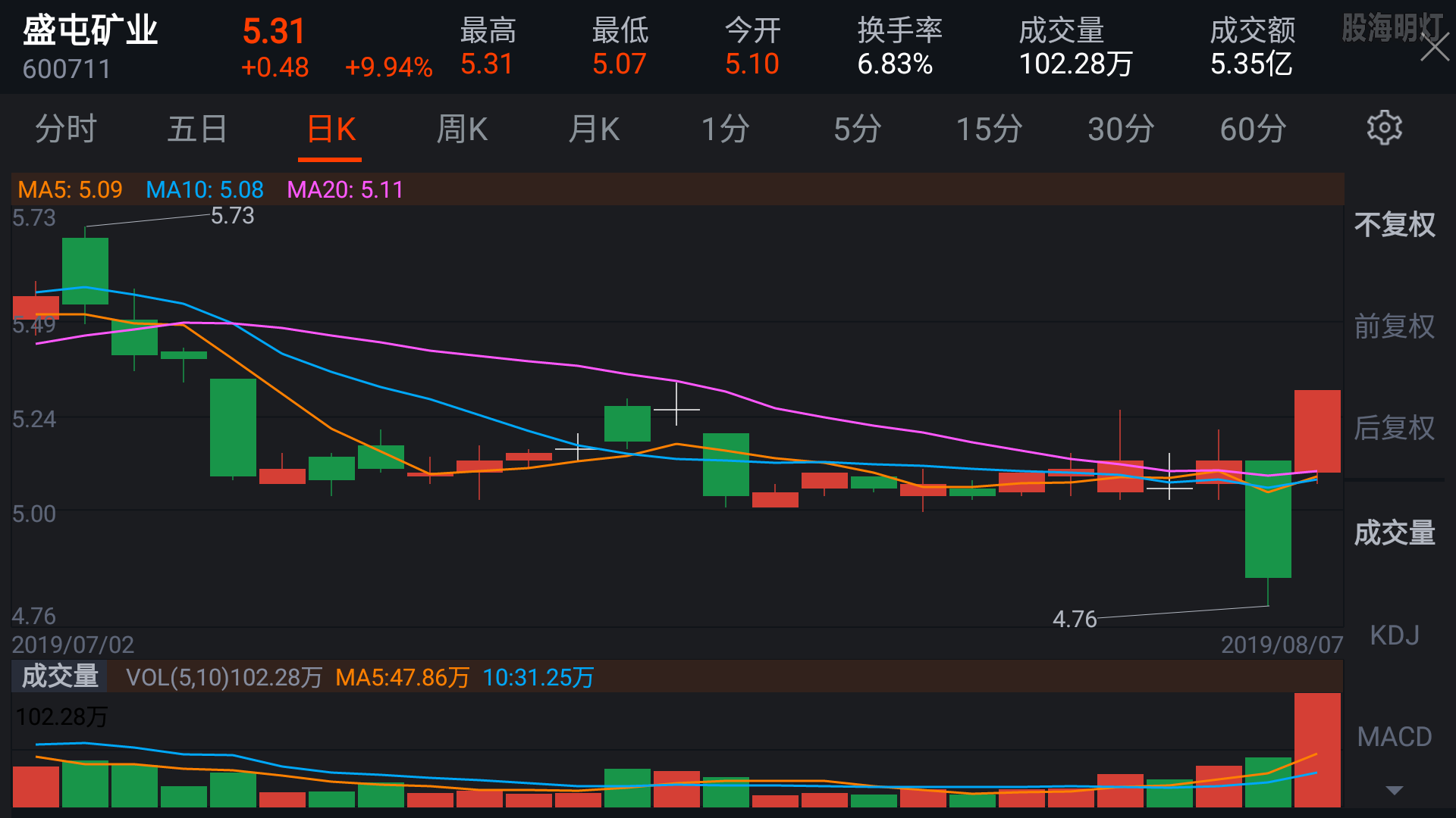 Screenshot_2019-08-07-21-00-45-24.png