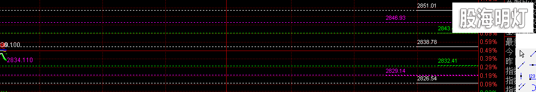 QQ图片20190819095159.png