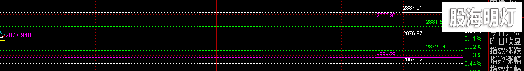 QQ图片20190821094737.png