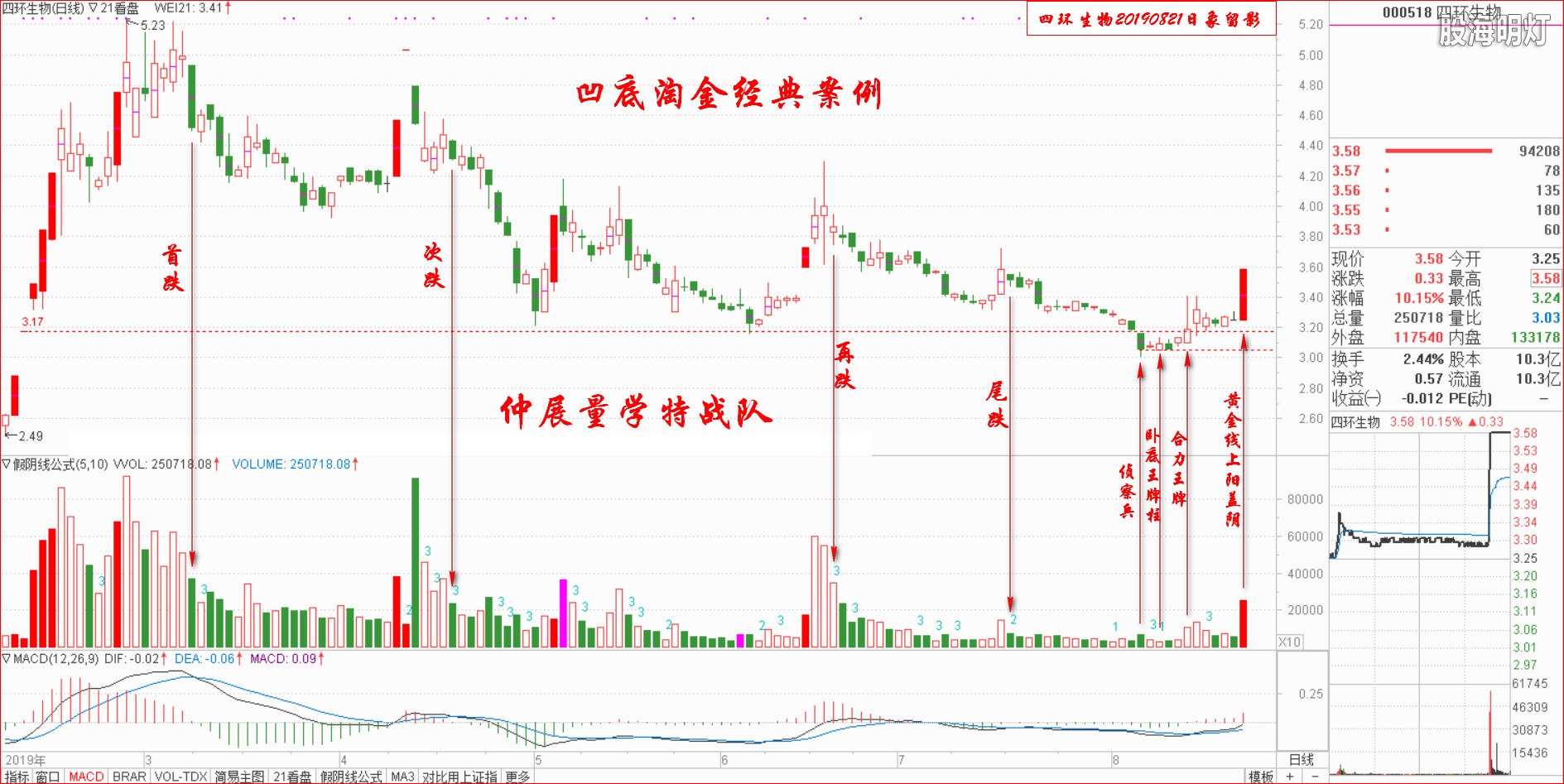 龙头案例1.jpg