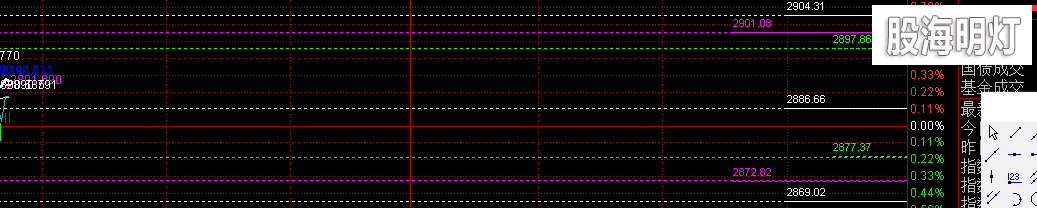 QQ图片20190823095315.png