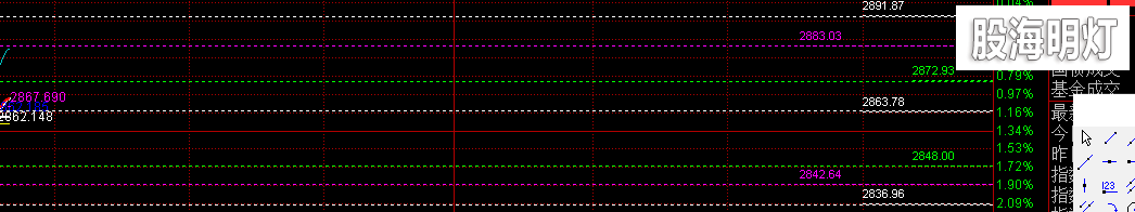 QQ图片20190826095129.png