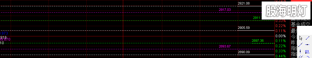 QQ图片20190828094749.png