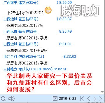 盘中提醒2.jpg