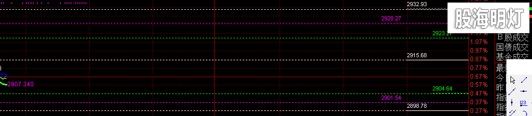 QQ图片20190830100840.png