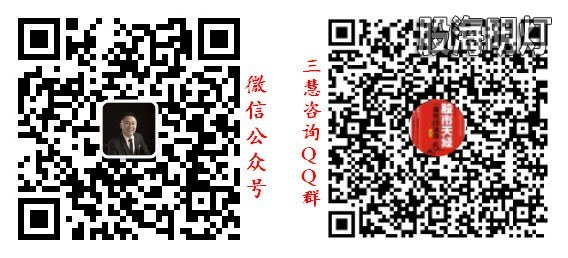 公众号.jpg