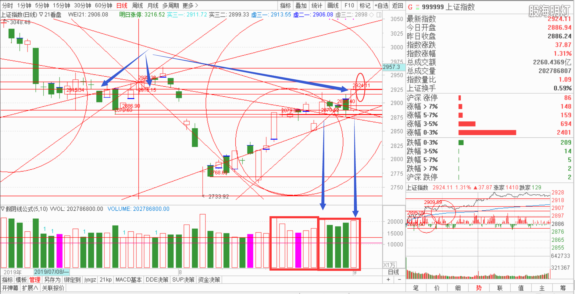 QQ图片20190902162129.png
