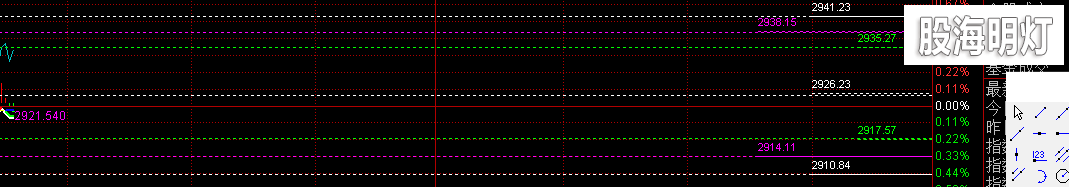 QQ图片20190903095730.png