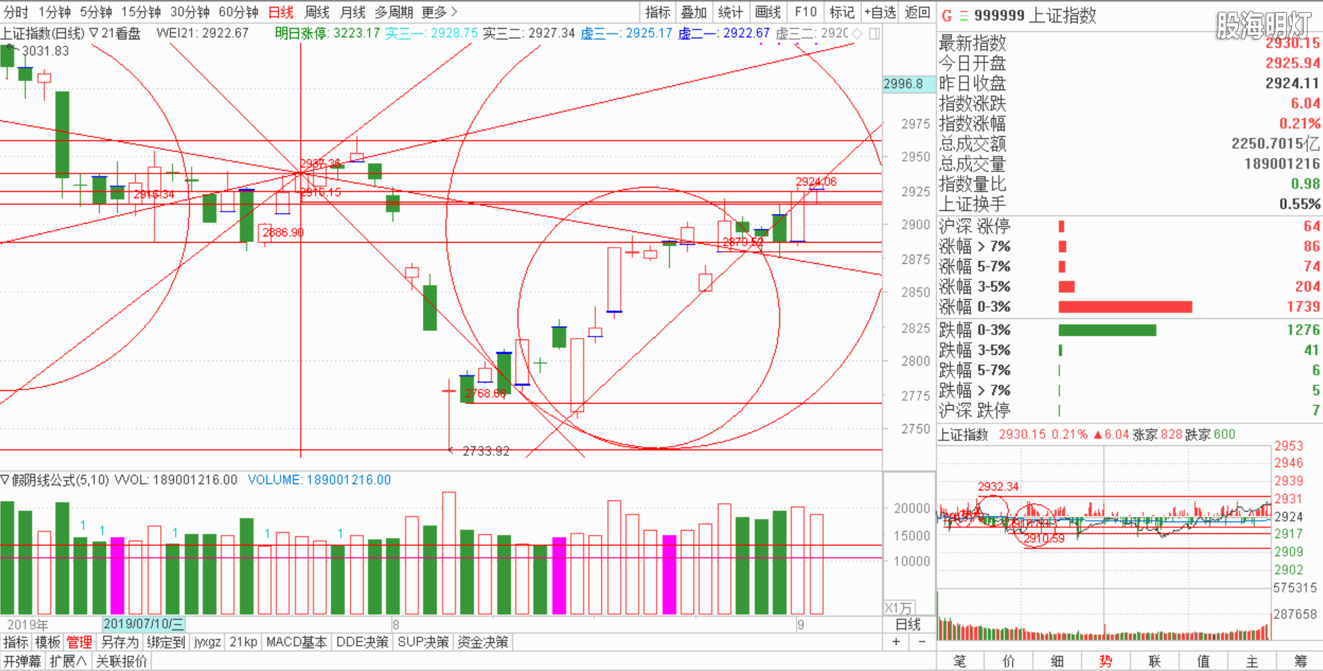 QQ图片20190903152533.png