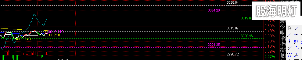 QQ图片20190909104452.png