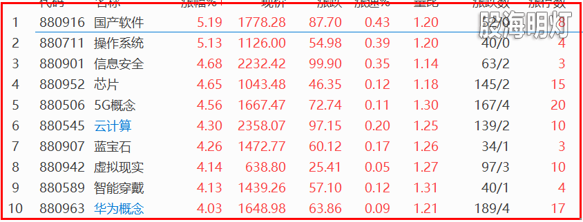 QQ图片20190909163105.png