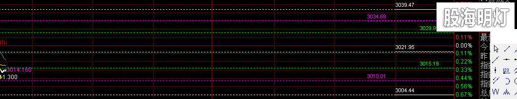 QQ图片20190910094827.png