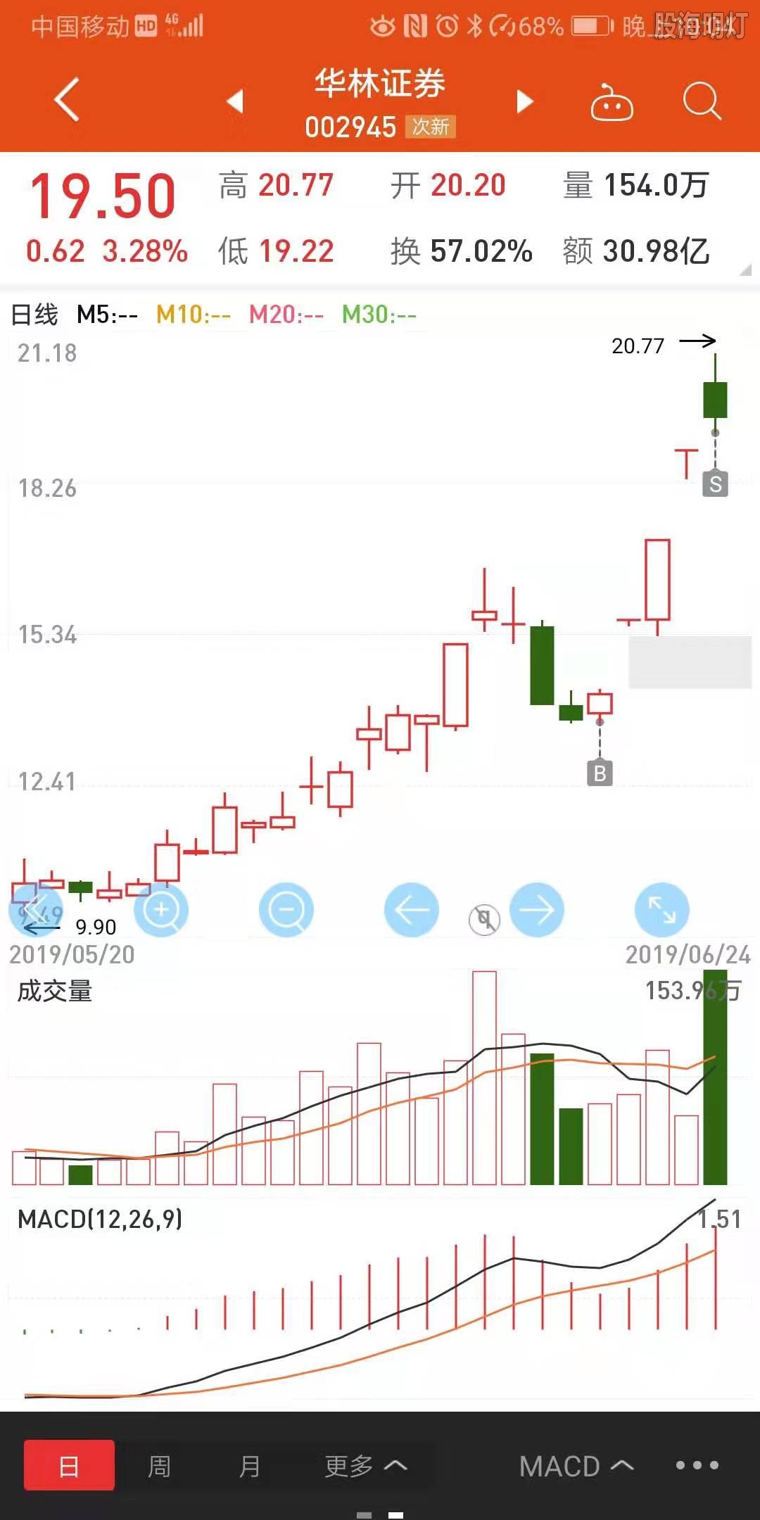 微信图片_20190912220615.jpg