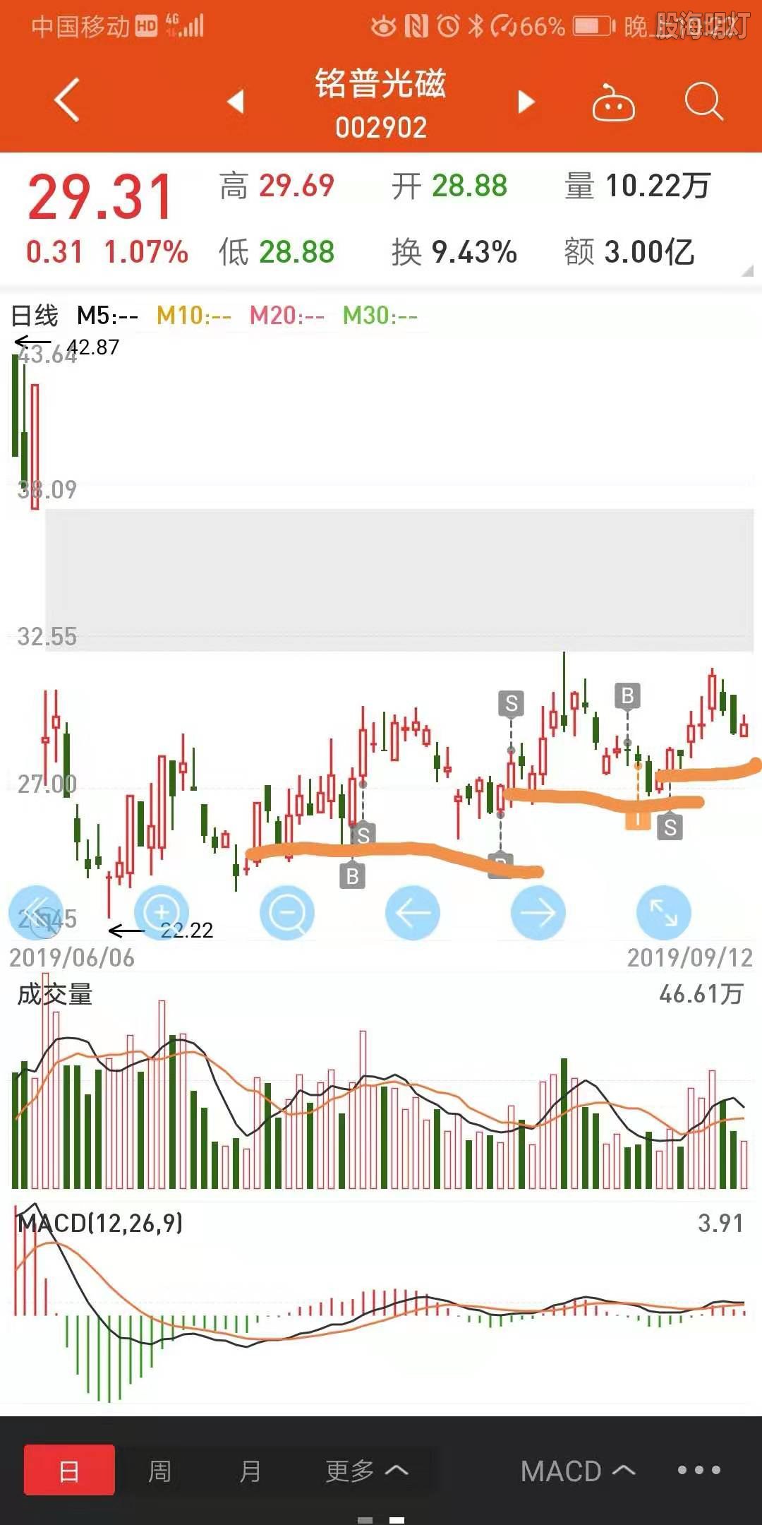 微信图片_20190912222334.jpg