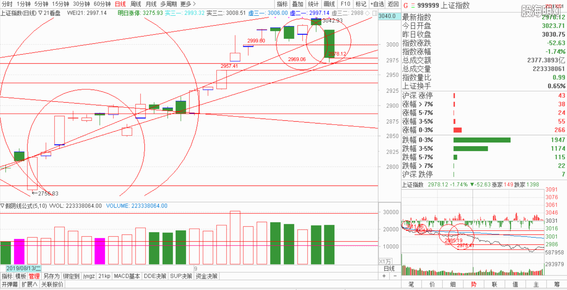 QQ图片20190917152607.png