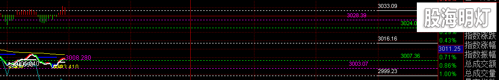 QQ图片20190917102927.png