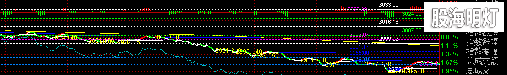 QQ图片20190917154904.png