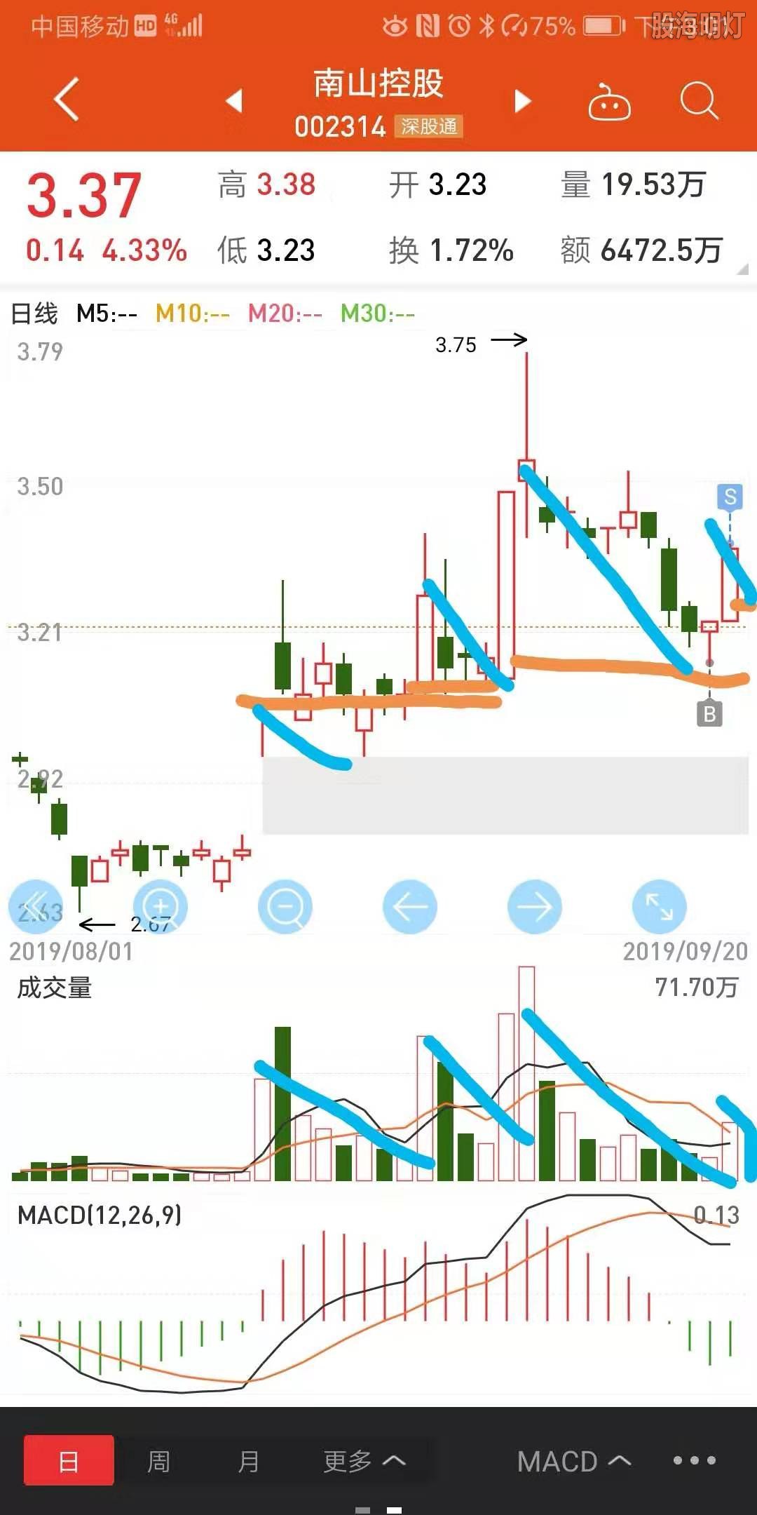 微信图片_20190920151334.jpg