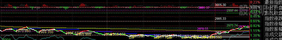 QQ图片20190923214810.png