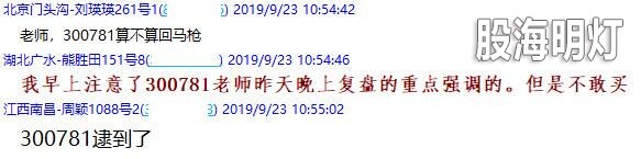 盘中提醒4.jpg