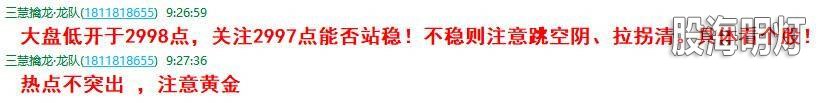 盘中提醒1.jpg