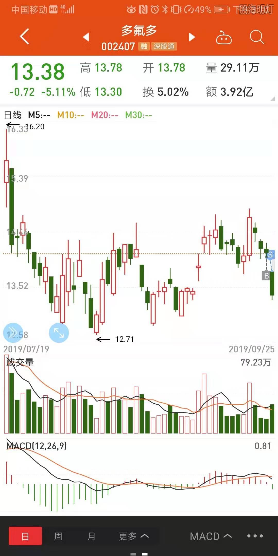 微信图片_20190925152244.jpg