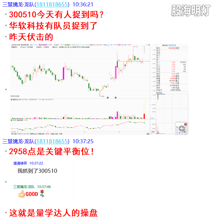 盘中提示.png