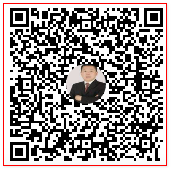 将军说股.png