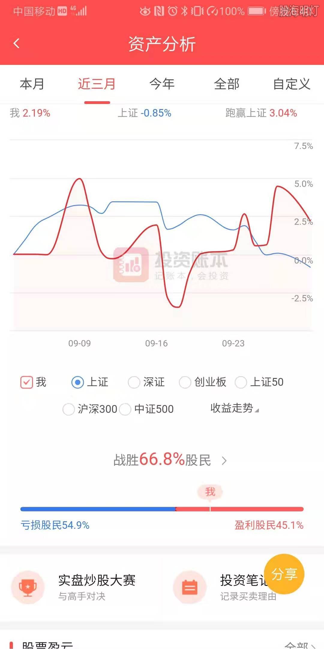 微信图片_20191006184122.jpg