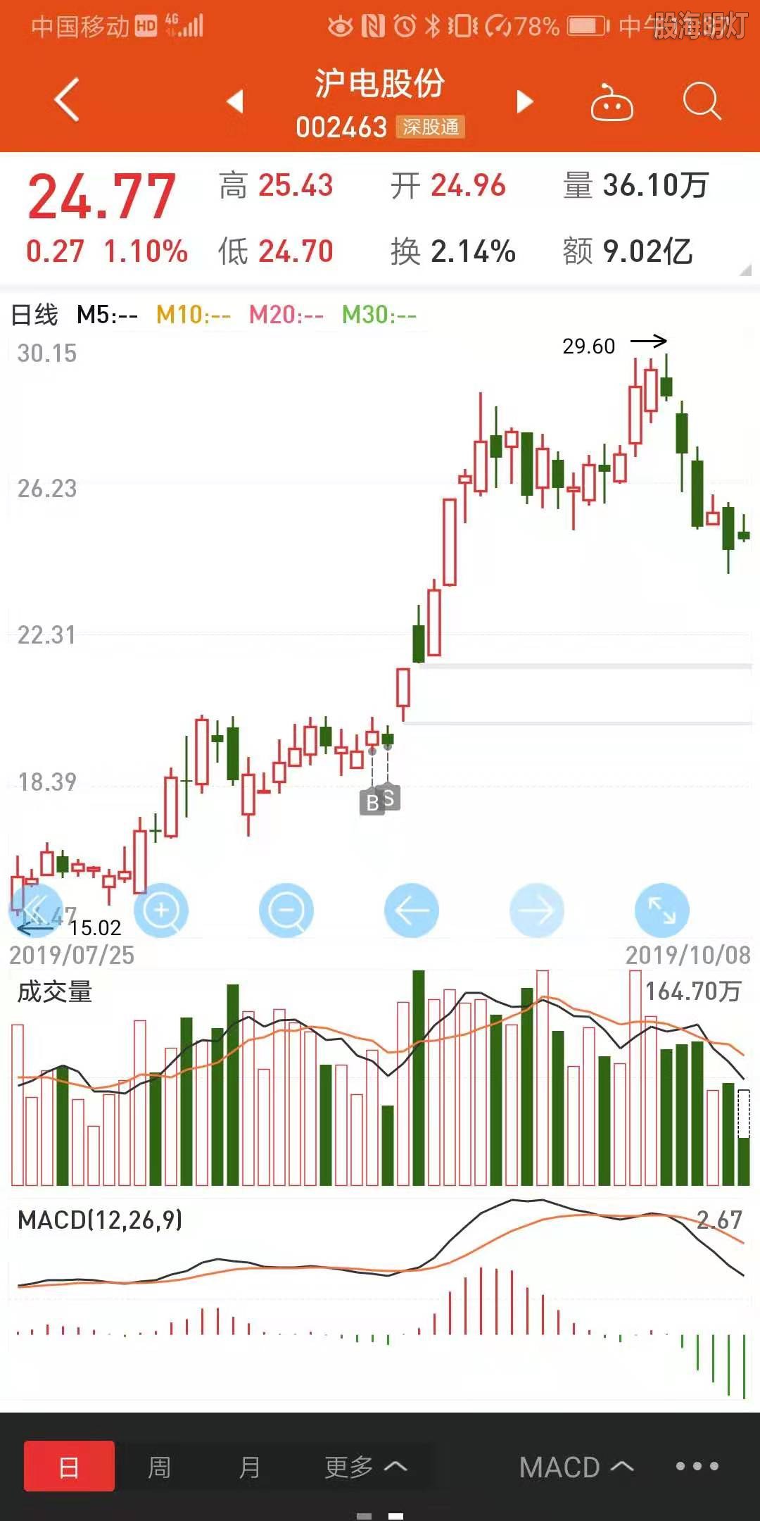 微信图片_20191008113947.jpg