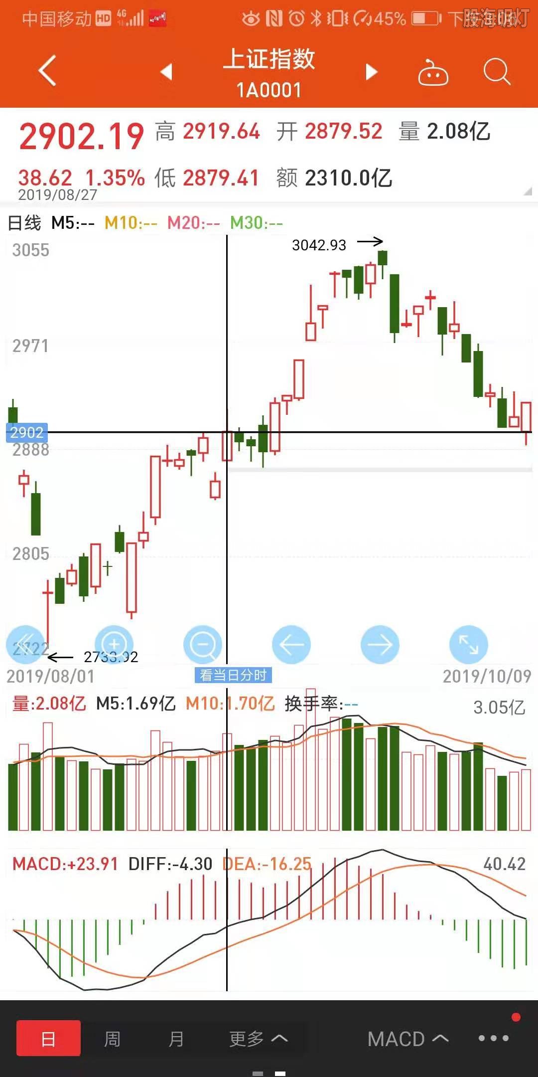 微信图片_20191009150806.jpg