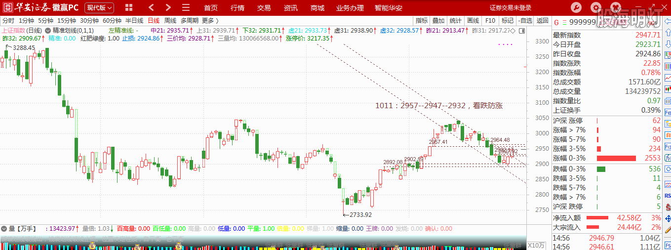 QQ图片20191010193611.png