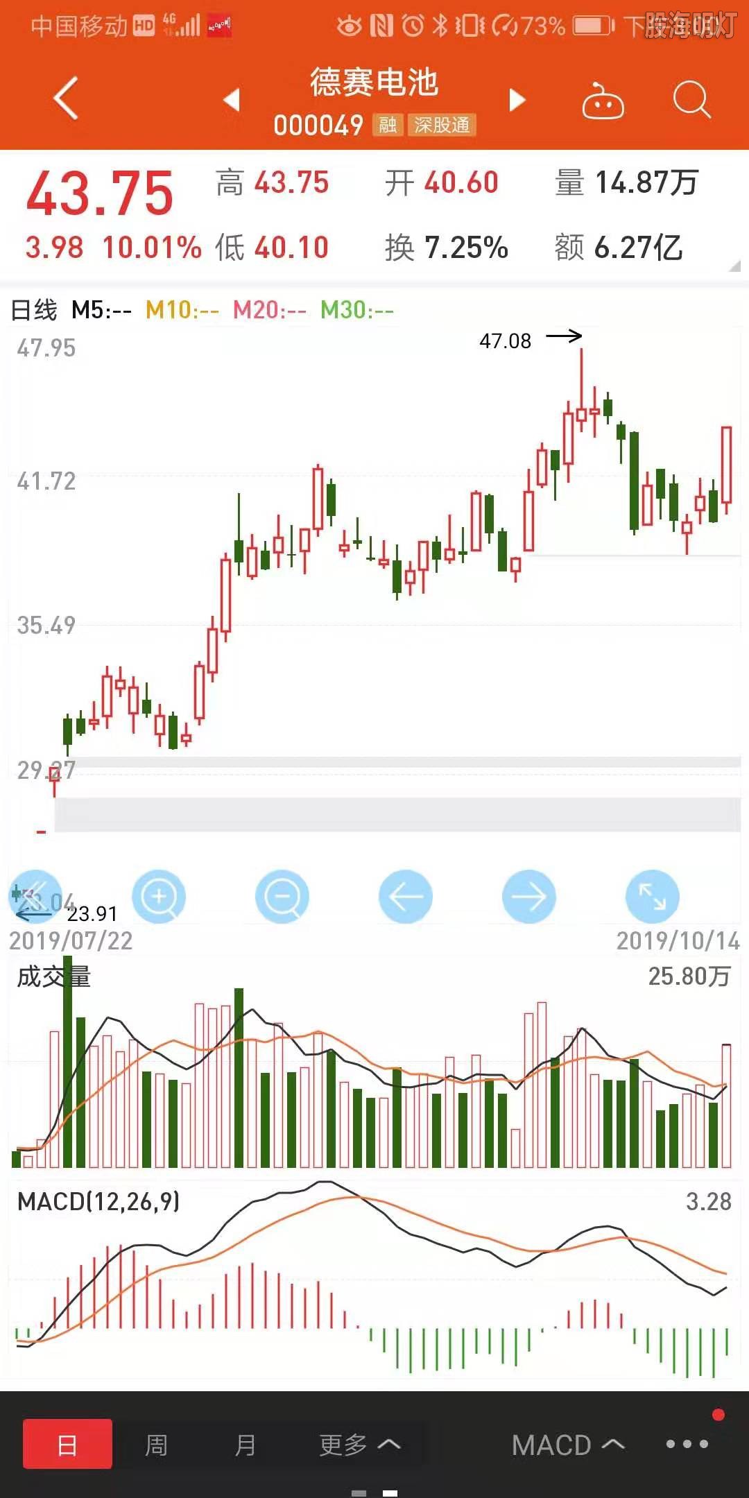 微信图片_20191014150159.jpg