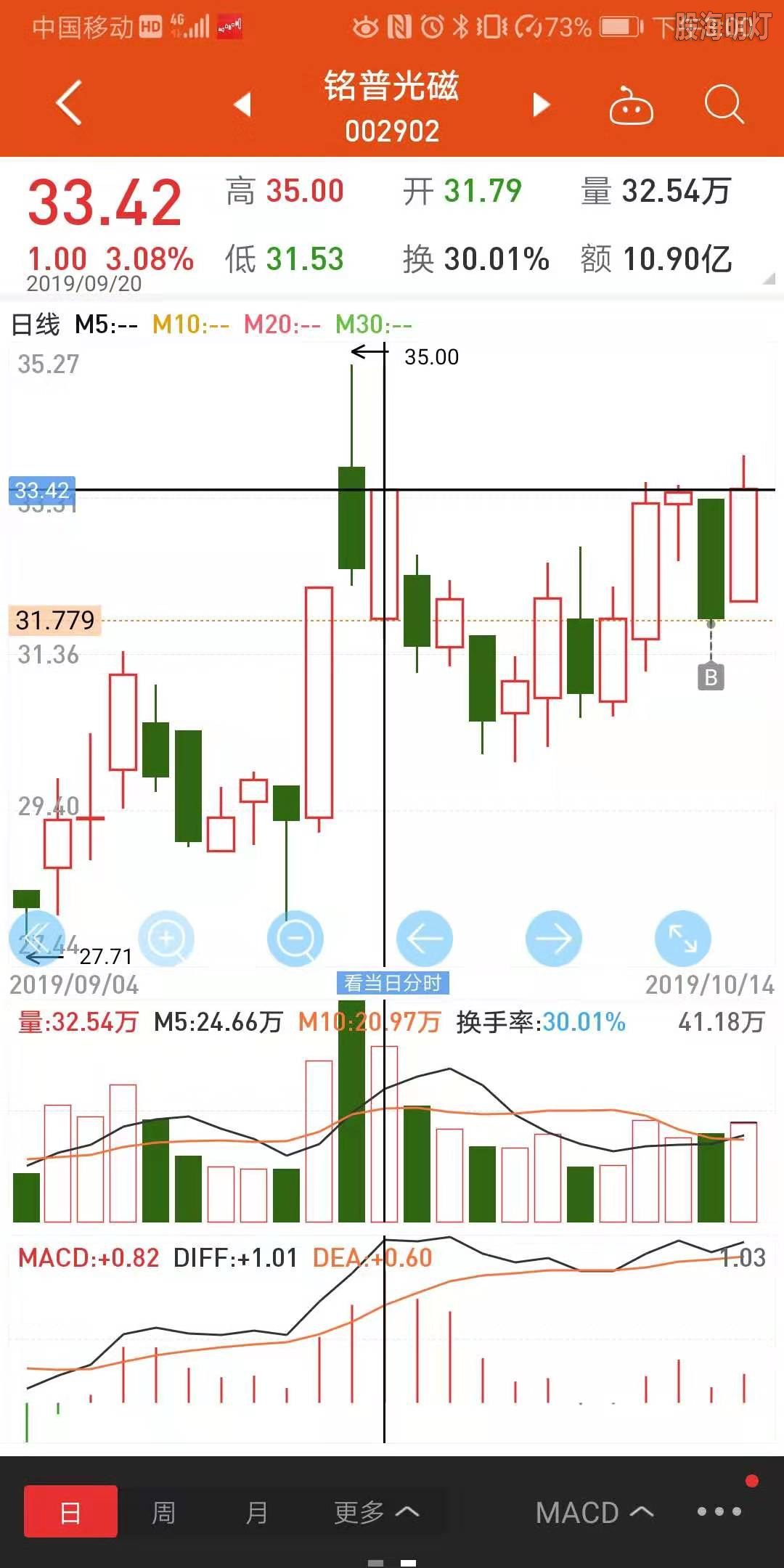 微信图片_20191014150201.jpg