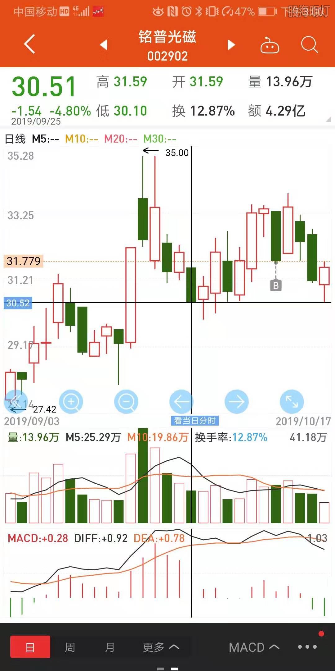 微信图片_20191017150848.jpg