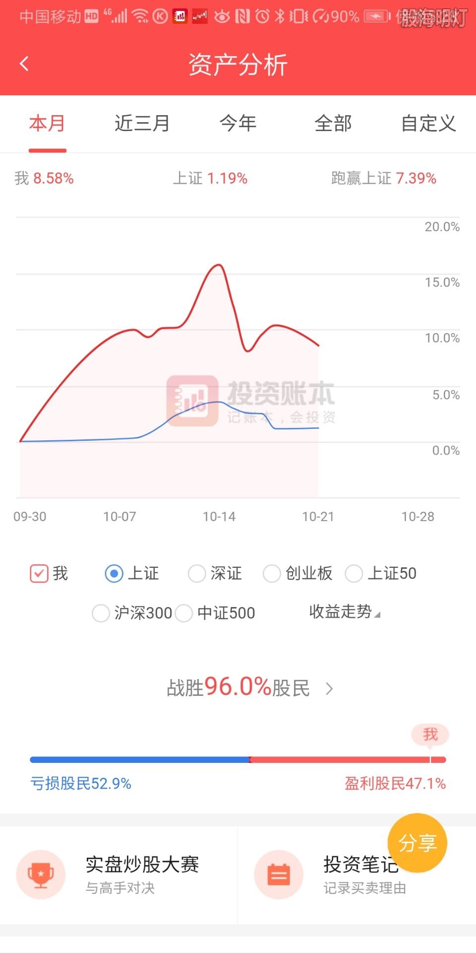 QQ图片20191021173228.jpg