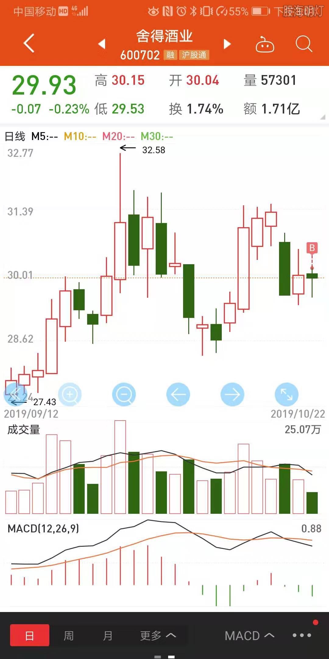 微信图片_20191022150238.jpg