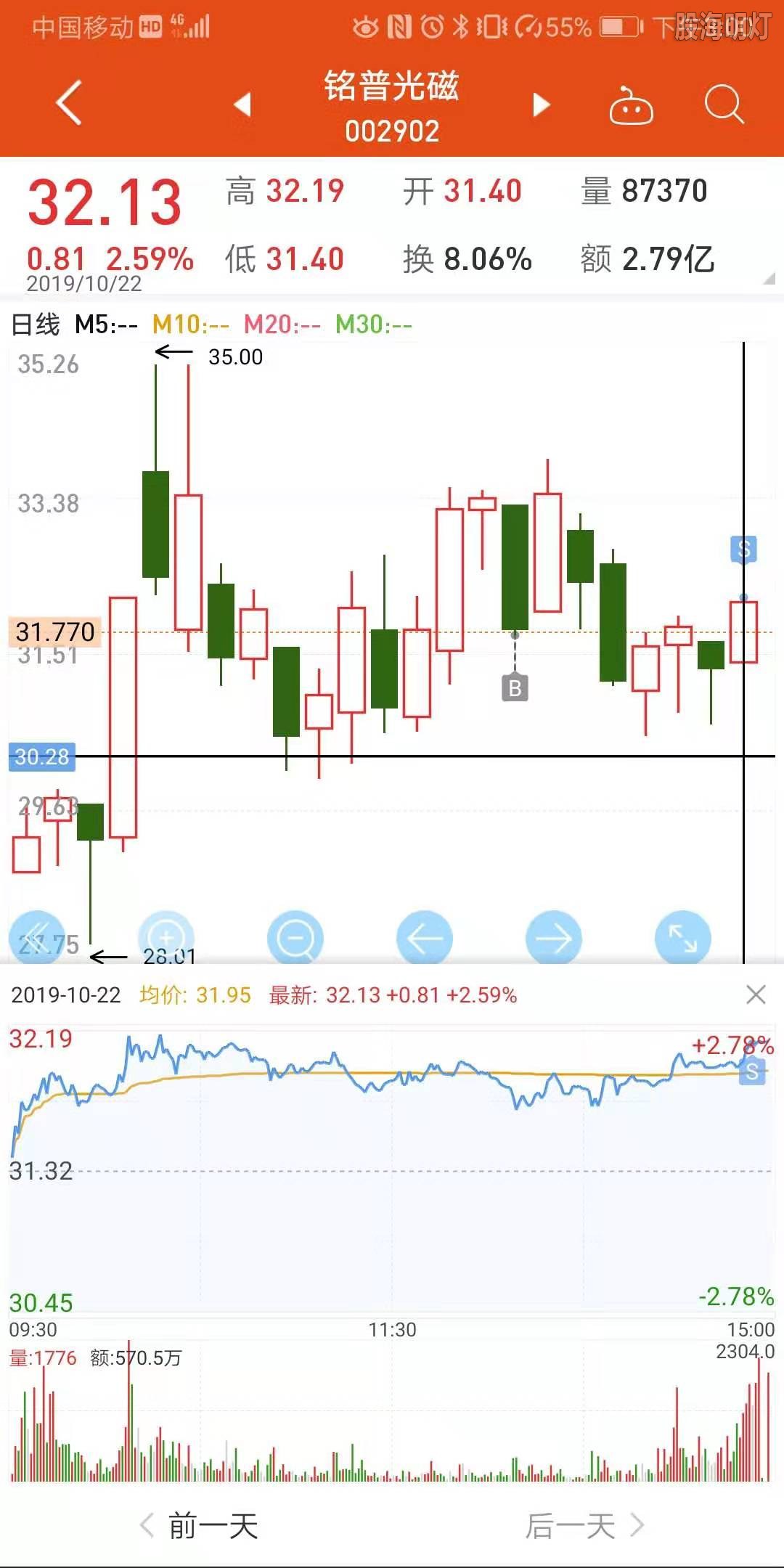 微信图片_20191022150234.jpg