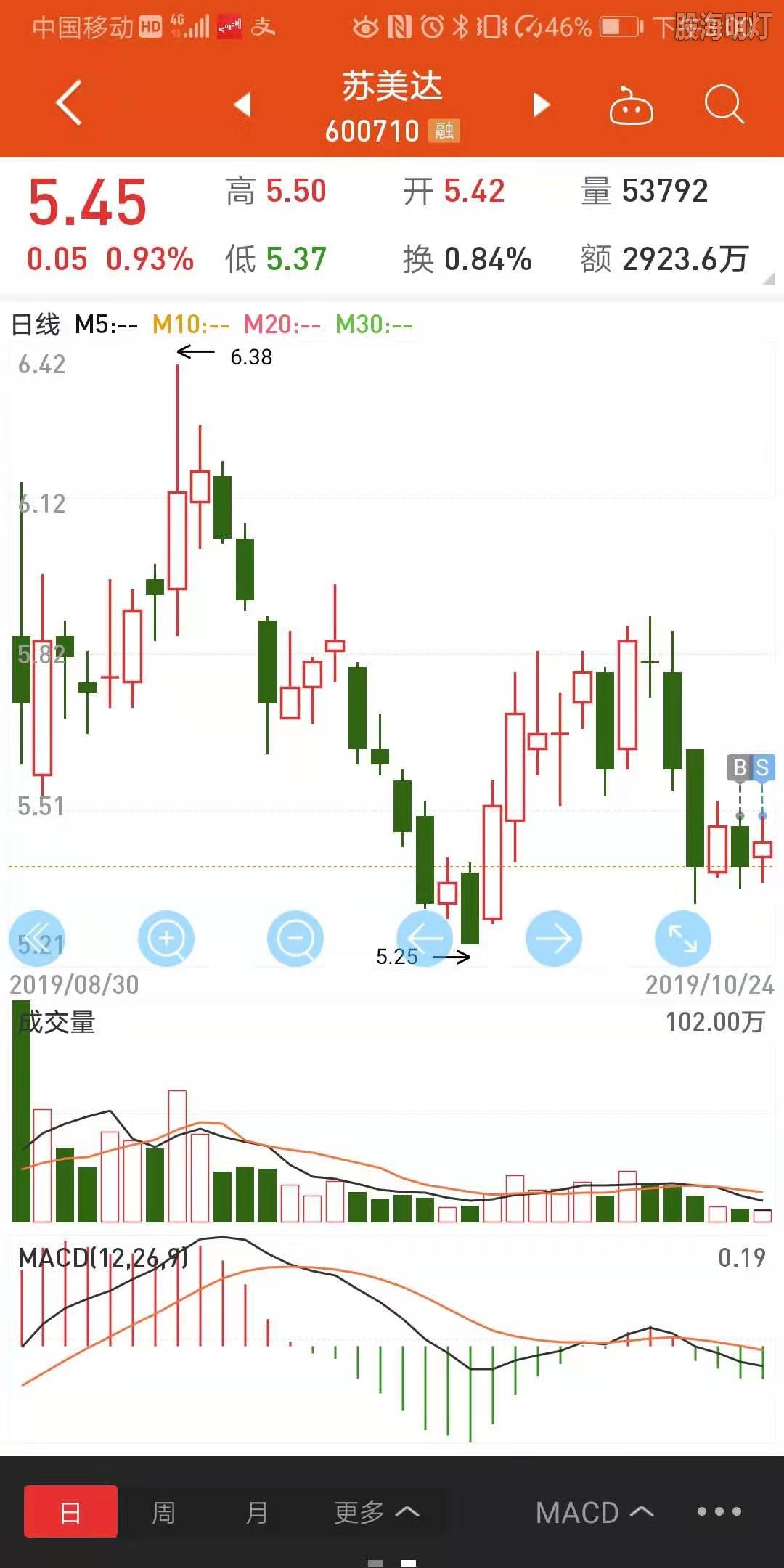 微信图片_20191024150416.jpg