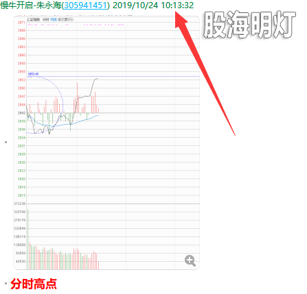 QQ图片20191024162917.png