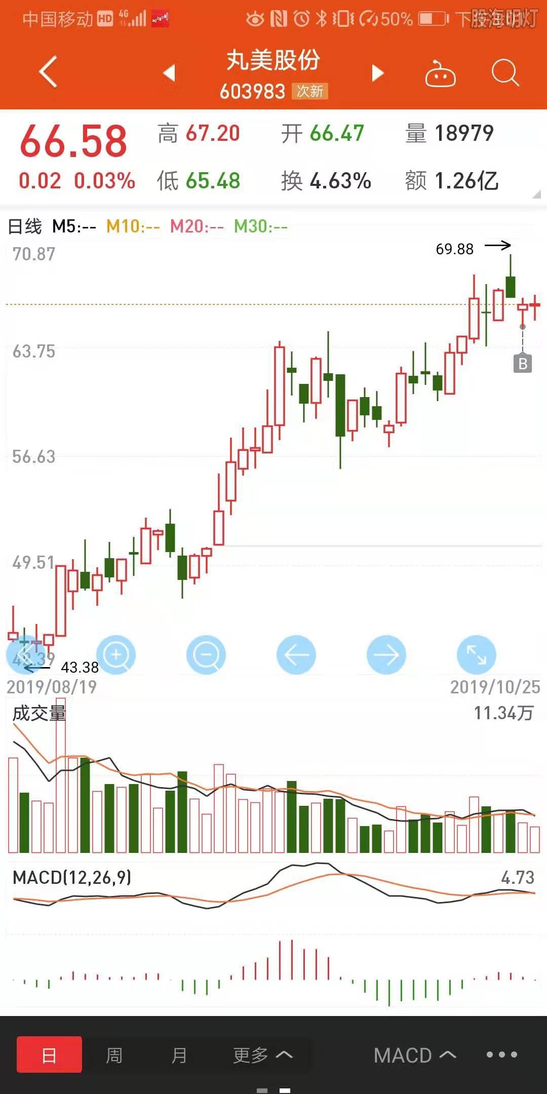 微信图片_20191025150406.jpg