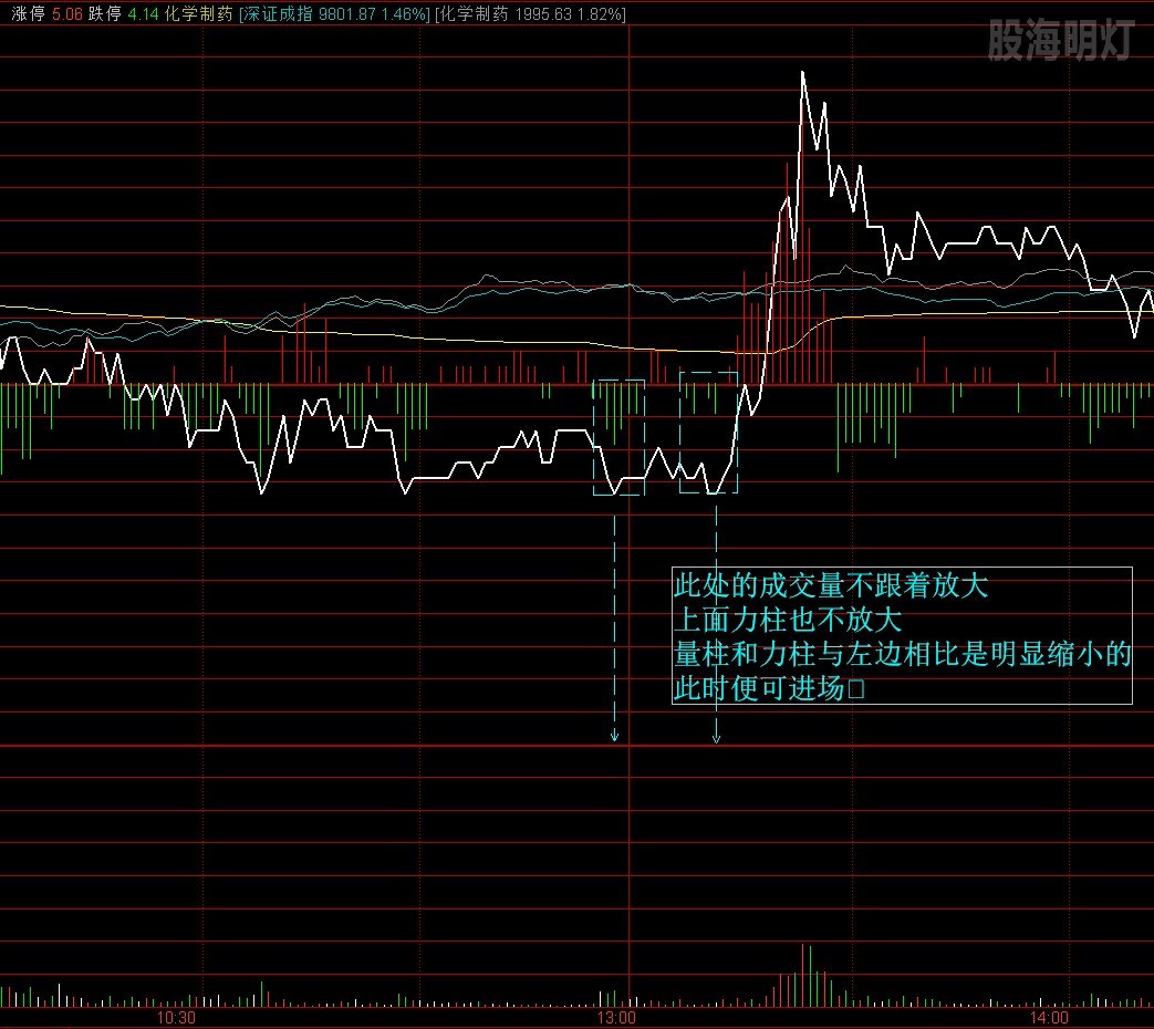 1028景峰医药.JPG