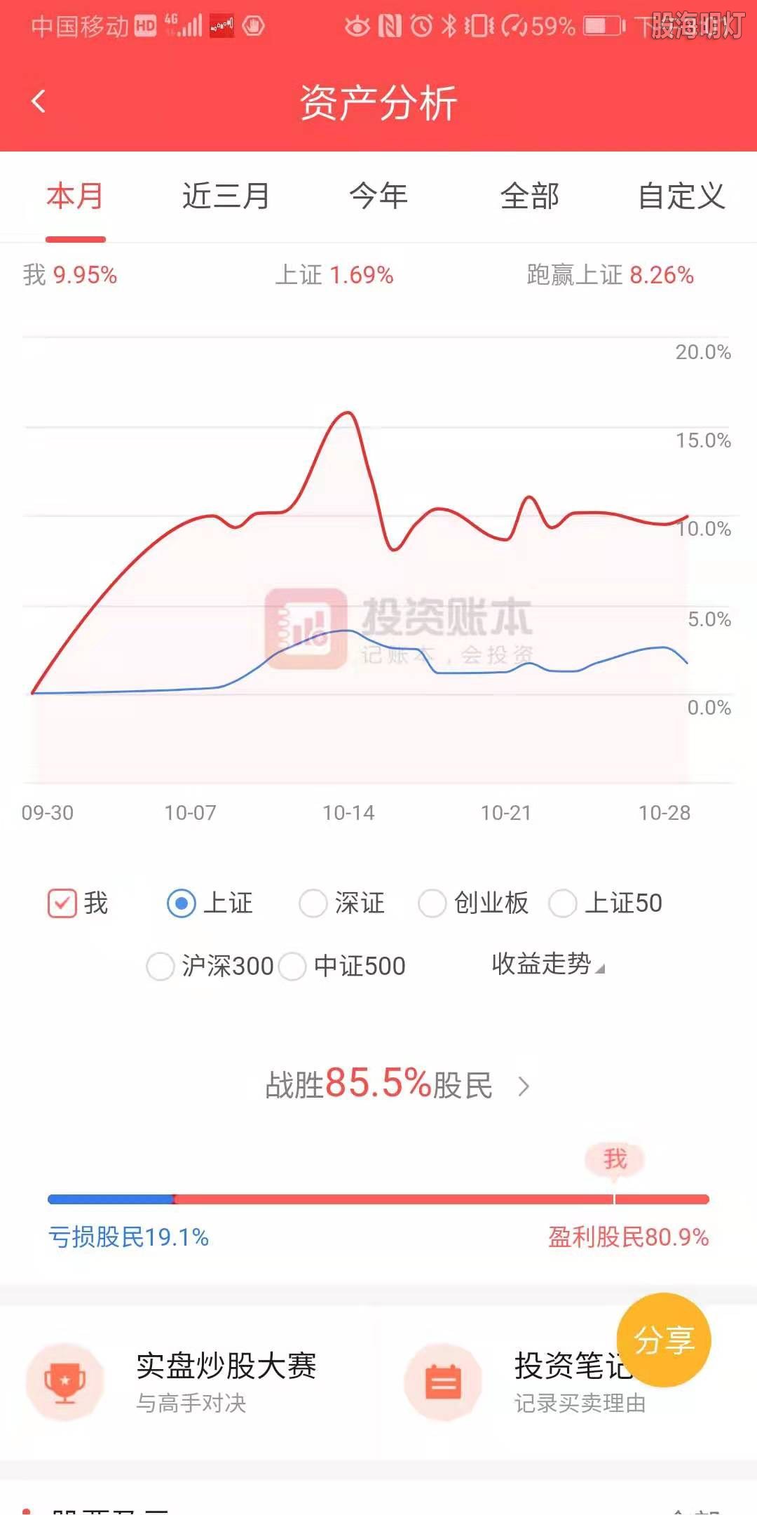 微信图片_20191029150502.jpg