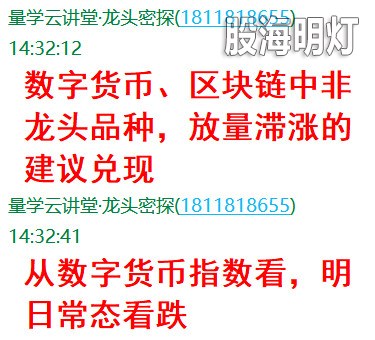 盘中提醒3.jpg