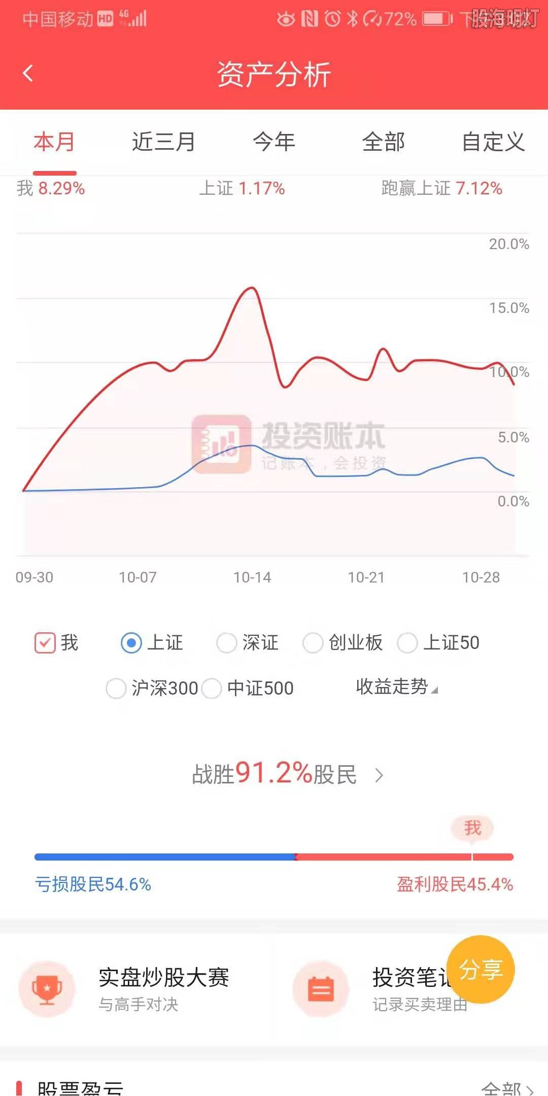 微信图片_20191030150305.jpg