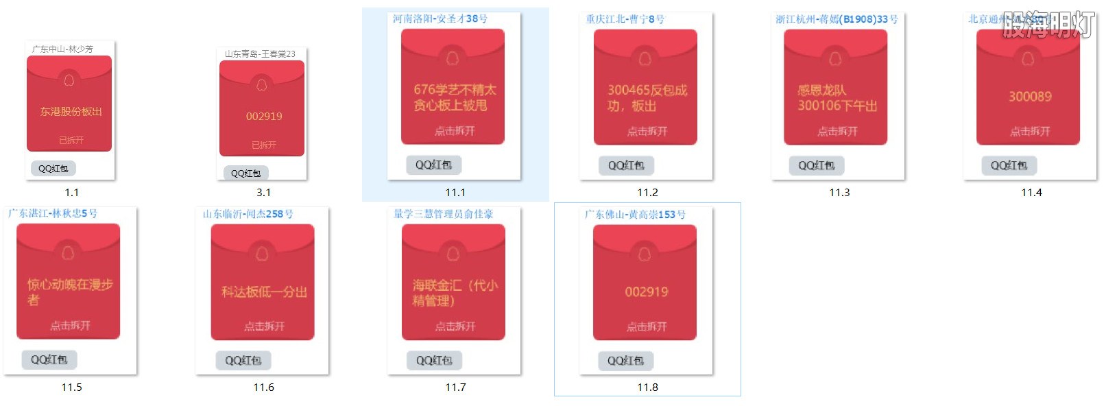涨停图1.jpg
